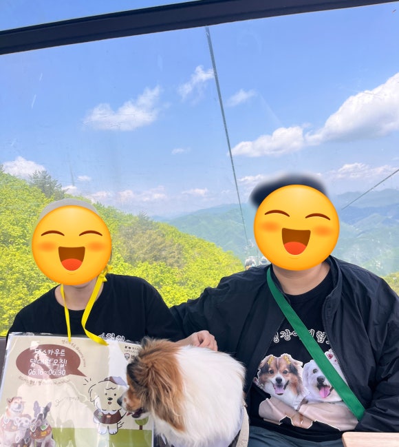위드어스협동조합 이미지