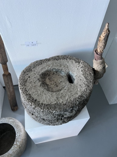물메공방 이미지