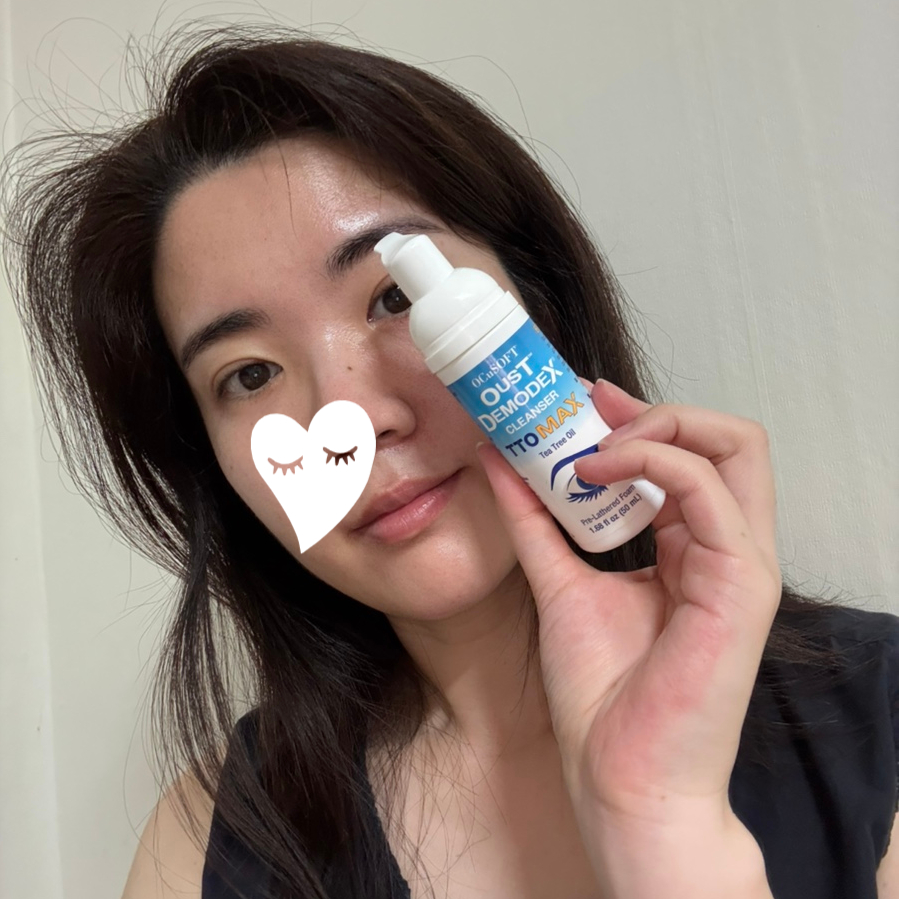 오맥스컴퓨터 이미지