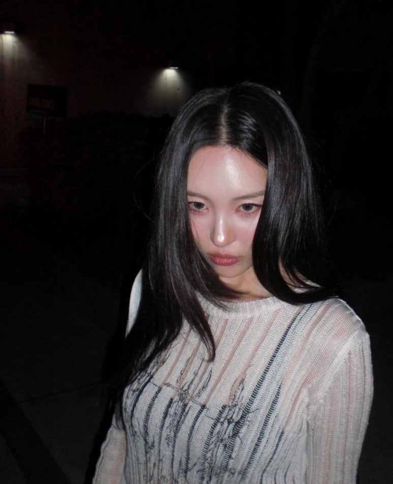 현정미용실 이미지