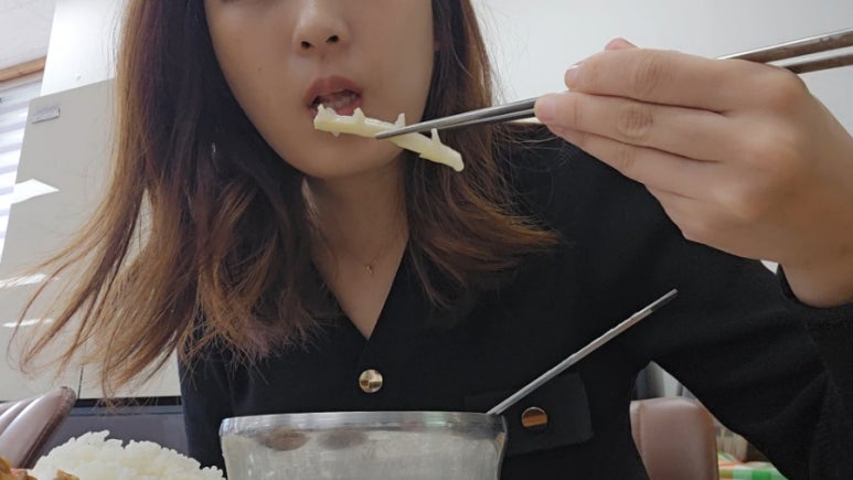 전남농약사 이미지