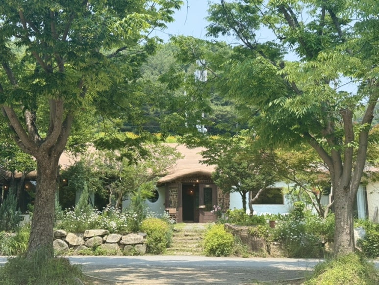 인테리어리즌 이미지