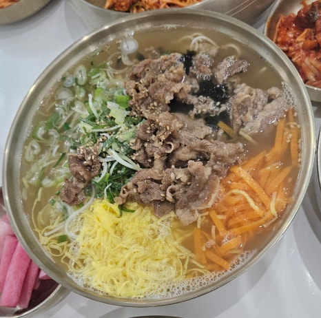 국수무라 이미지