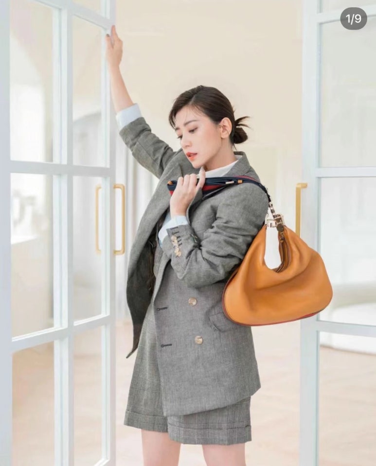 아띠슈 이미지