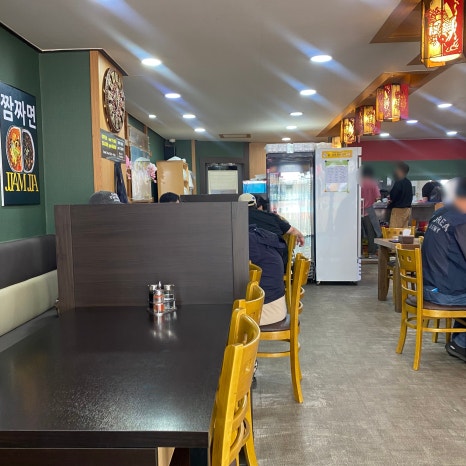 면앤반 이미지