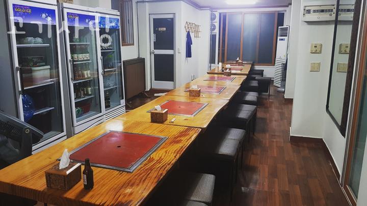 고기사랑 사진 5