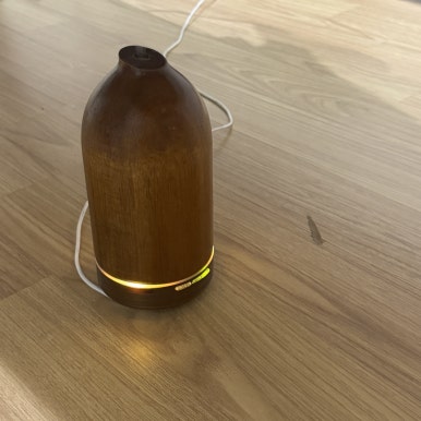 스파더힐러 이미지