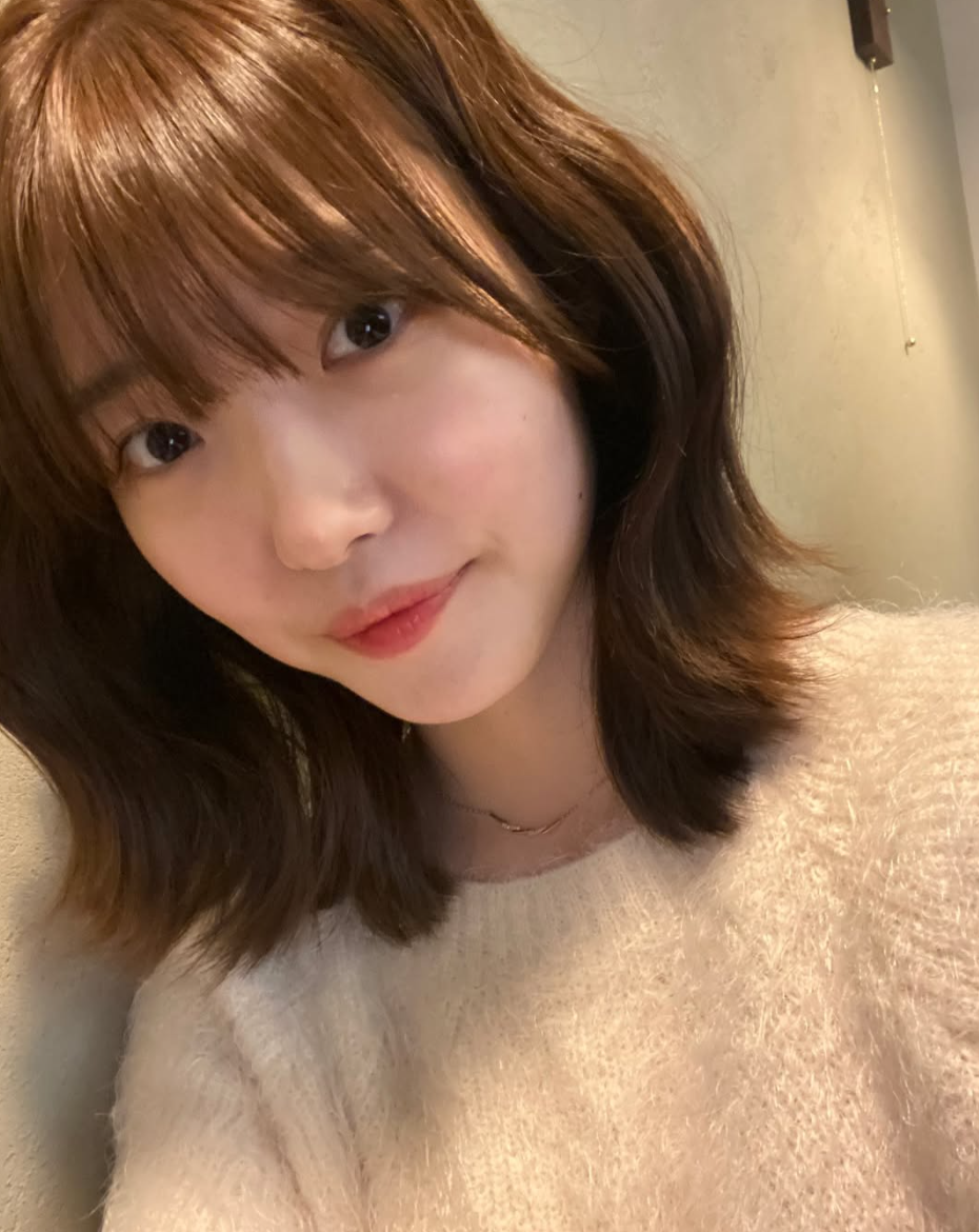 진선미미용실 이미지