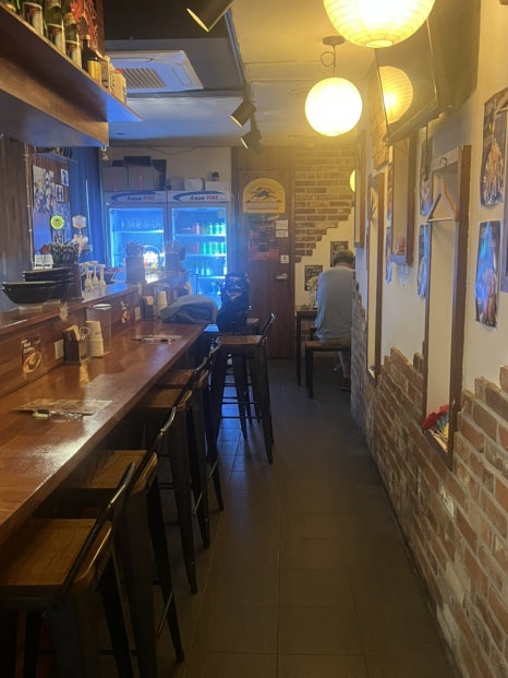 타코야오 이미지