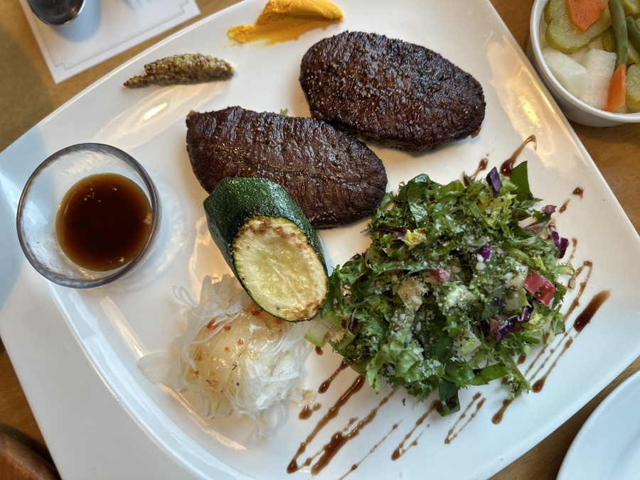 (주)뜨레 이미지