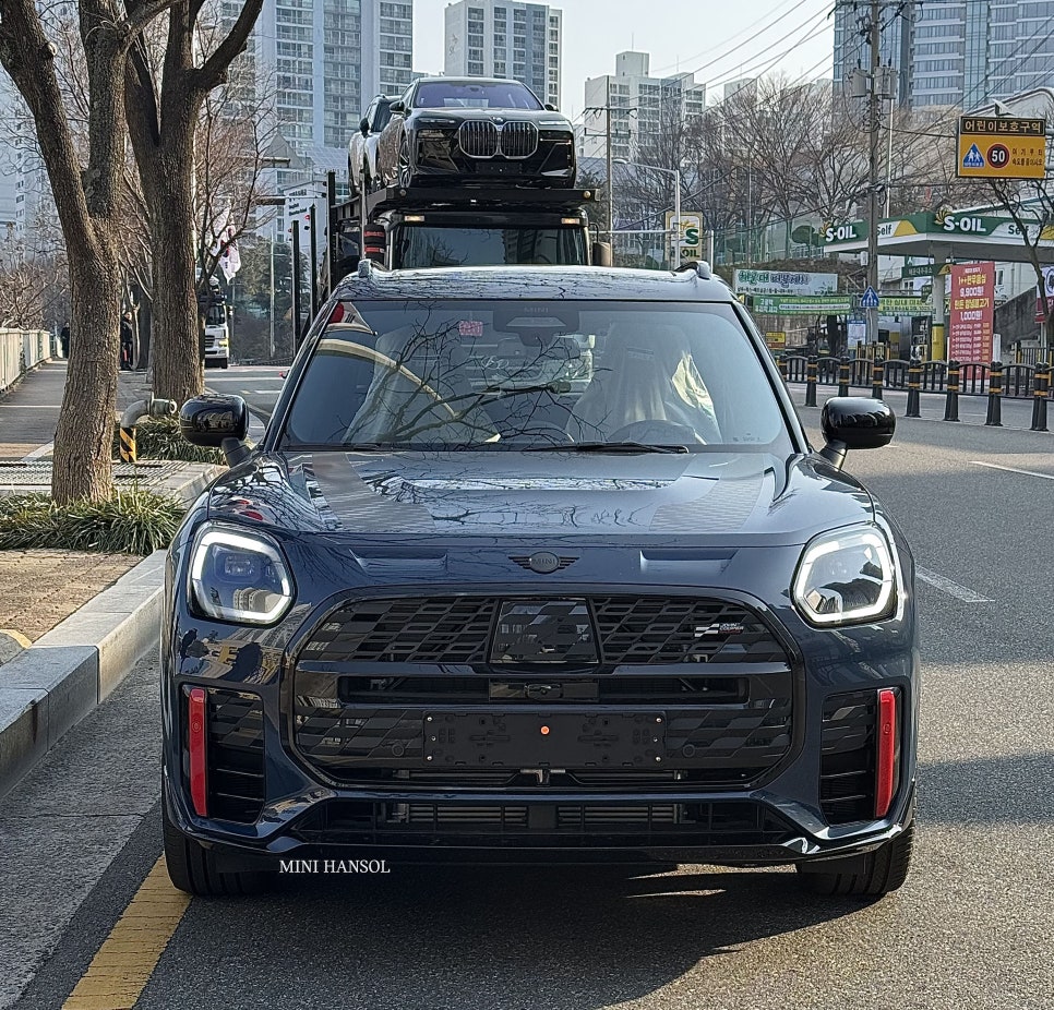 인디고선셋 이미지