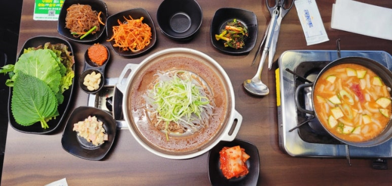 창동꿀돼지 이미지
