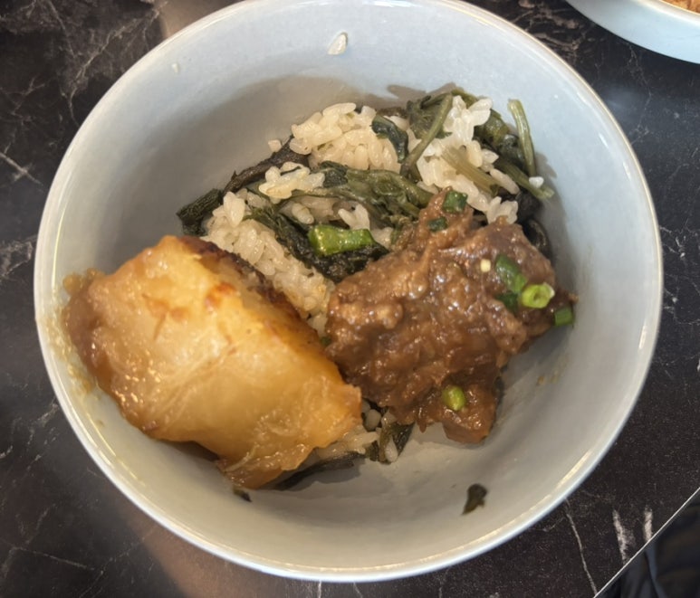 김치찜참잘하는집 이미지