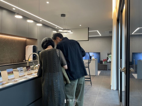 (주)하눌 이미지