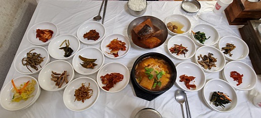옥실이네 이미지