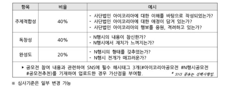 티비아이코리아 이미지