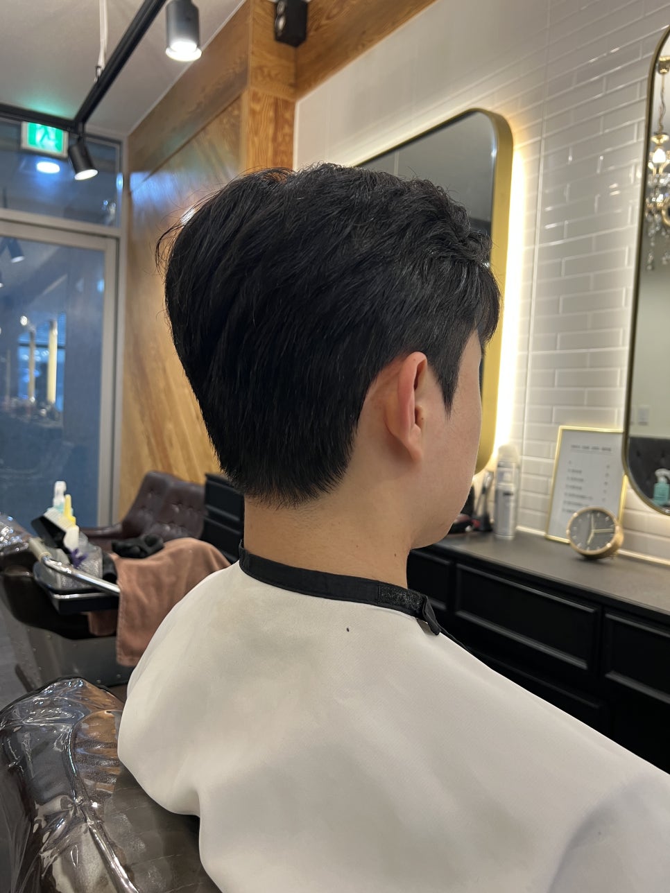 도쿄지엔느 이미지