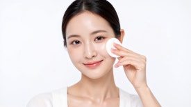 아트코리아 이미지