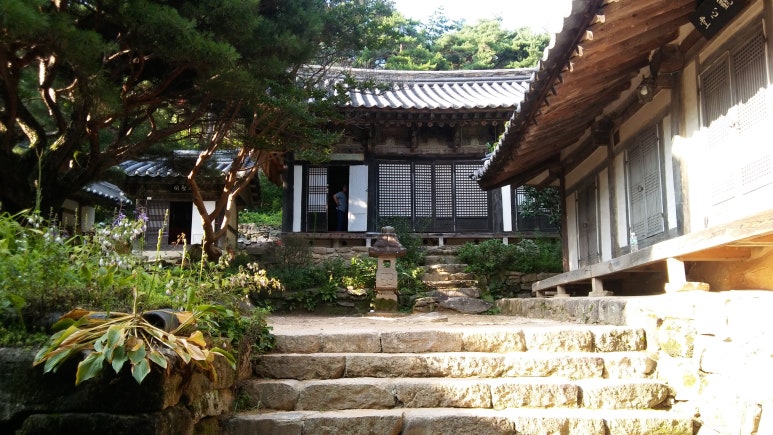 법무사정용이사무소 이미지