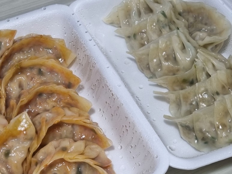 진만두가 이미지
