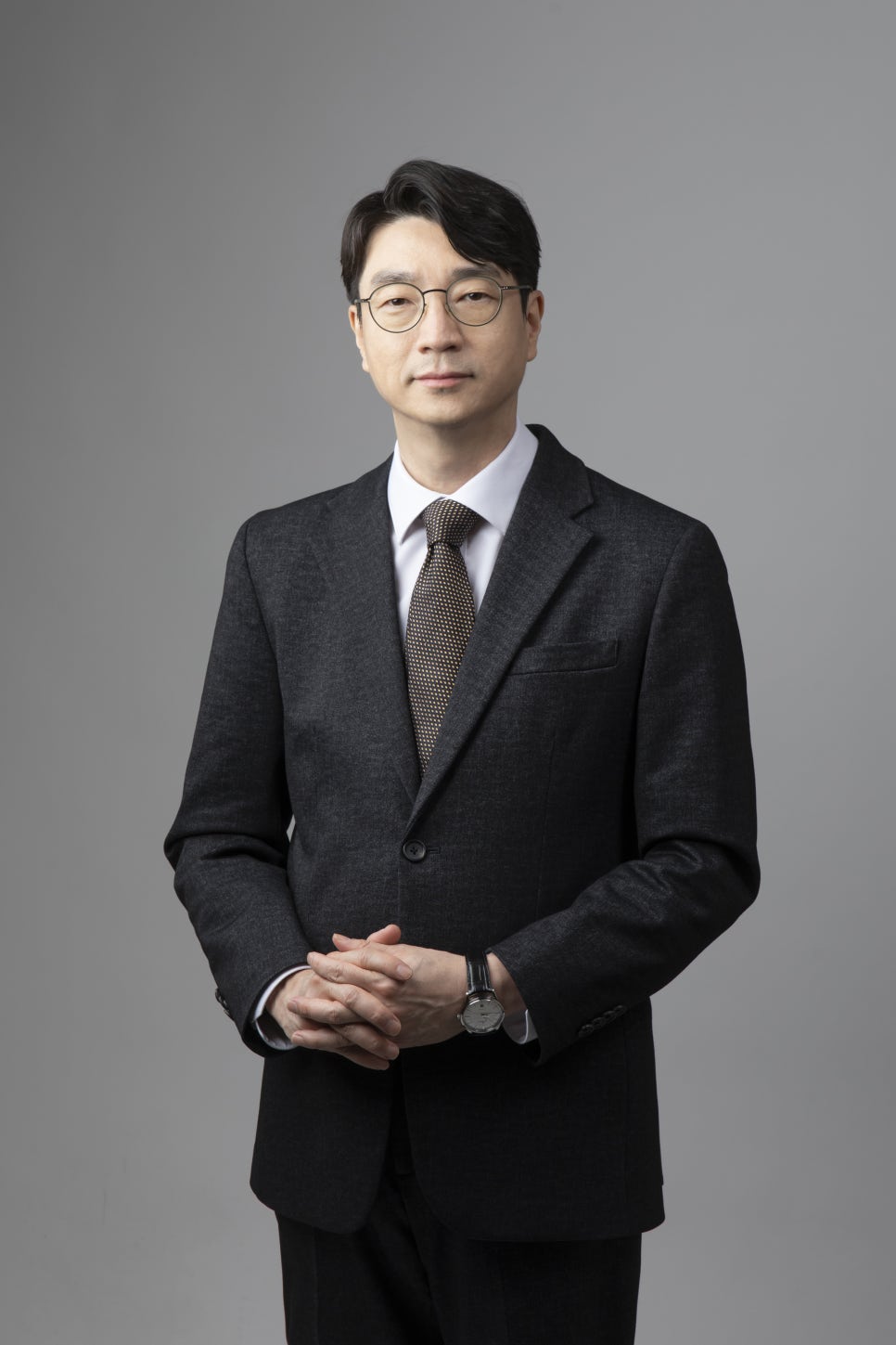 김형민변호사사무소 이미지