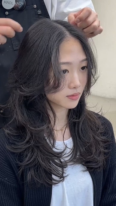하올디자인 이미지