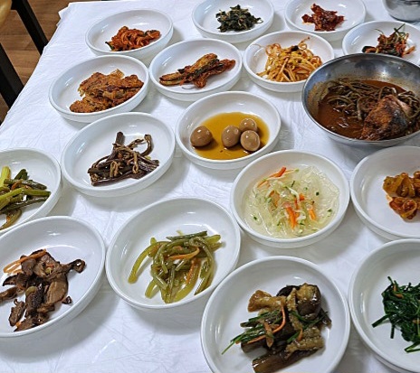 옥실이네 이미지