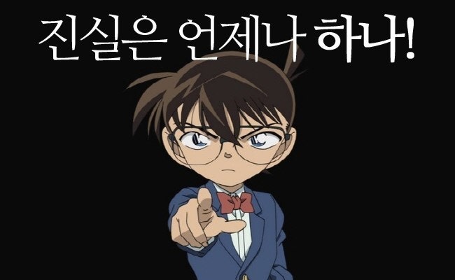 오라 이미지