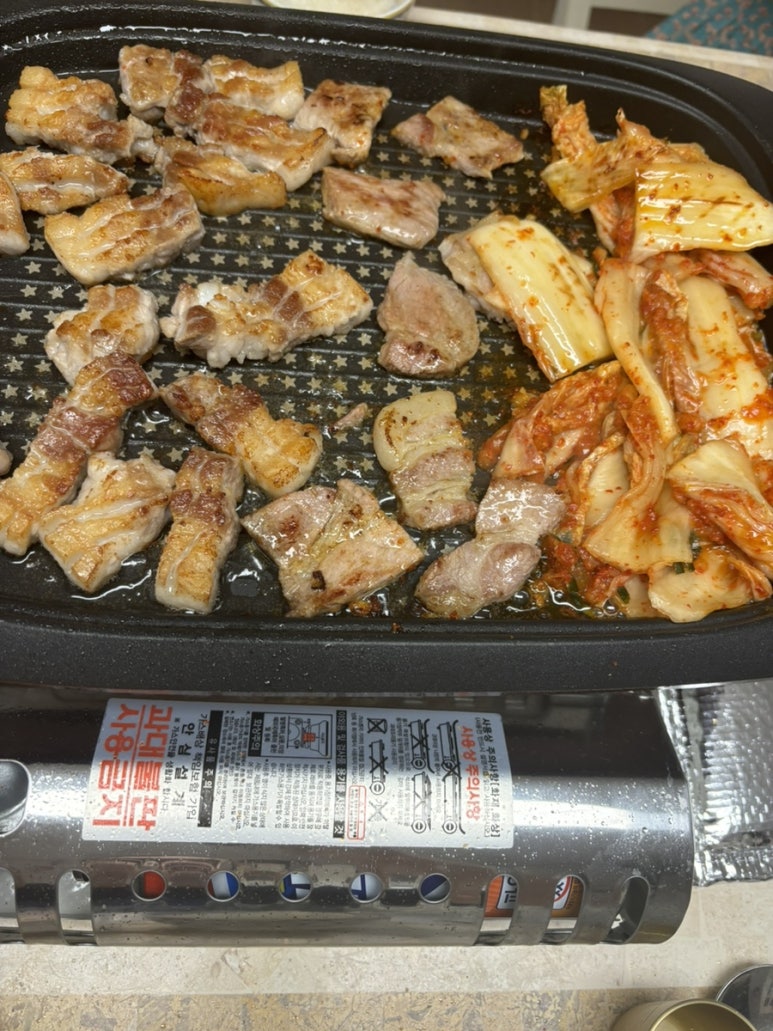 밥먹자 이미지
