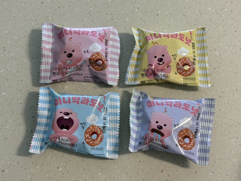 신상에프앤비 이미지