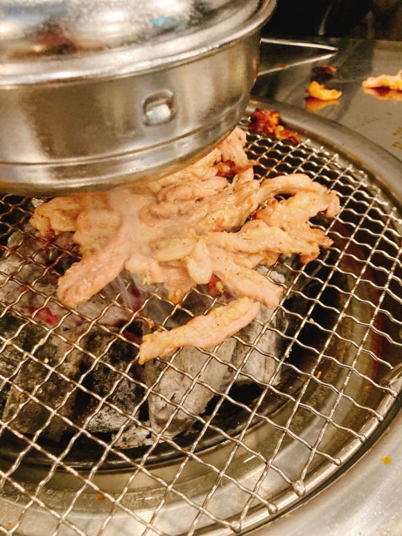 미사367 이미지