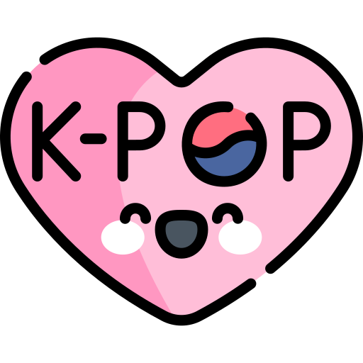 sm유통 이미지