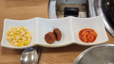 돈치돈치두루치기 본점 사진 3