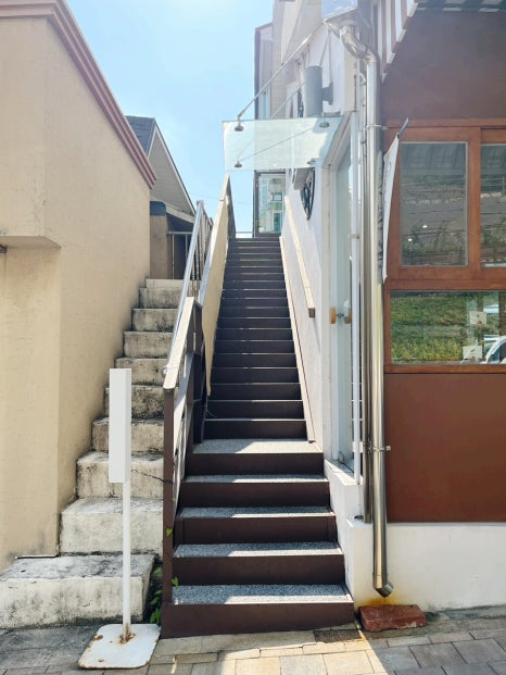 트리플선카페 이미지