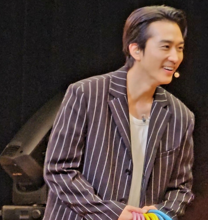 킹콩1995 이미지