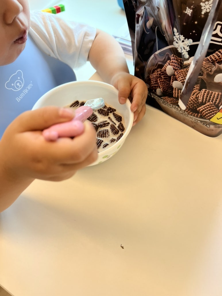 근면스튜디오 이미지