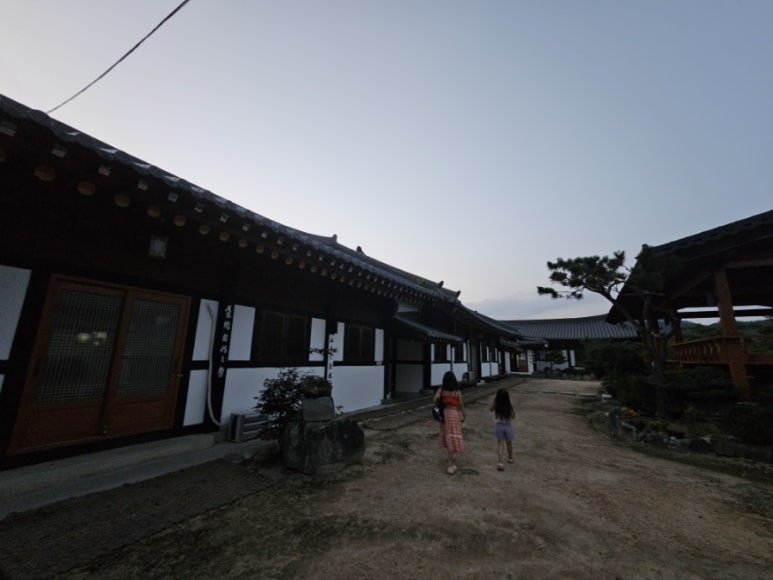지리산 태고재 이미지