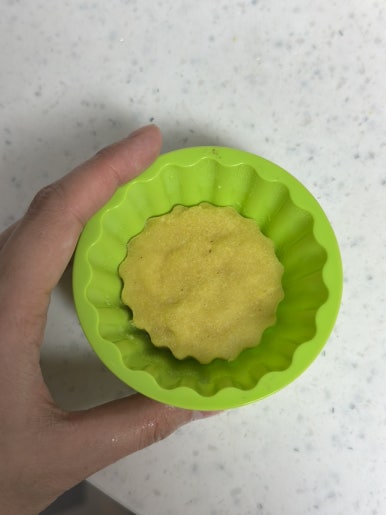 (주)준모 이미지