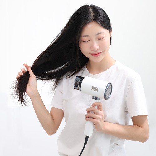 바이니나 이미지