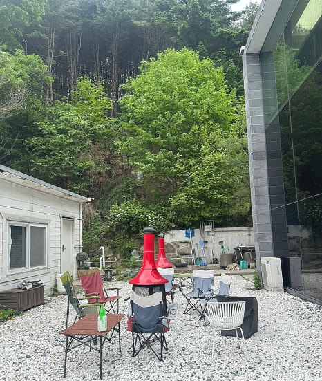 아베크제이 이미지