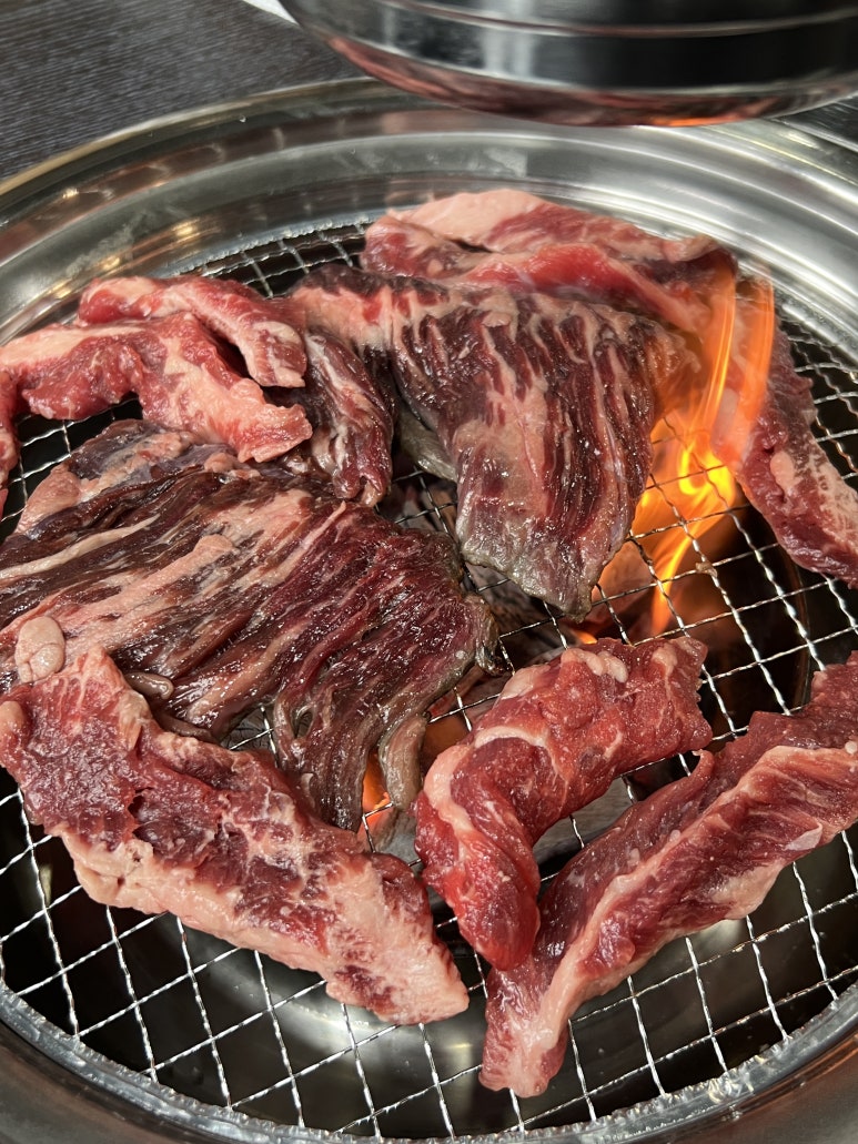 불타는안창살 이미지