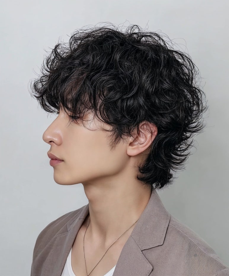지오미용실 이미지