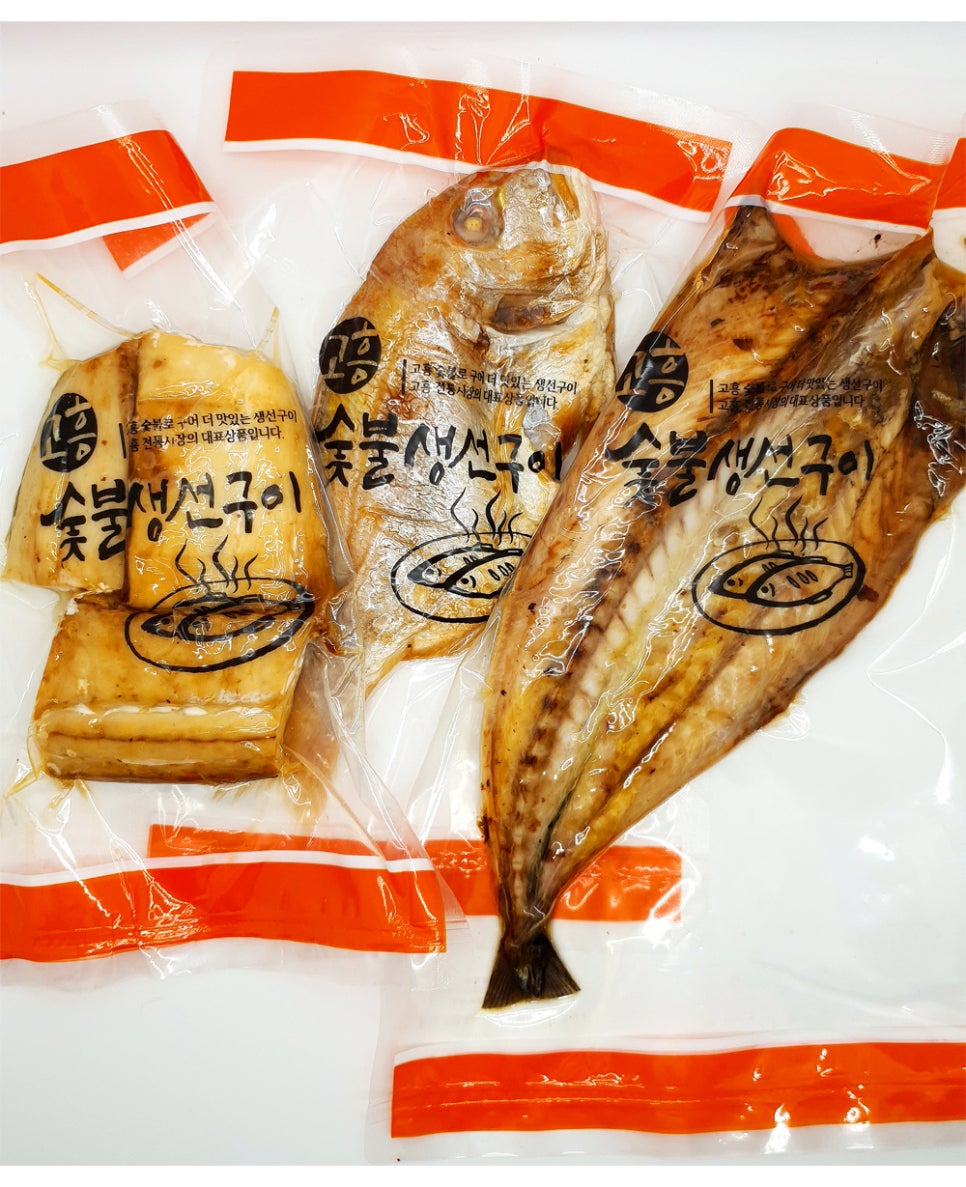 와이비 이미지
