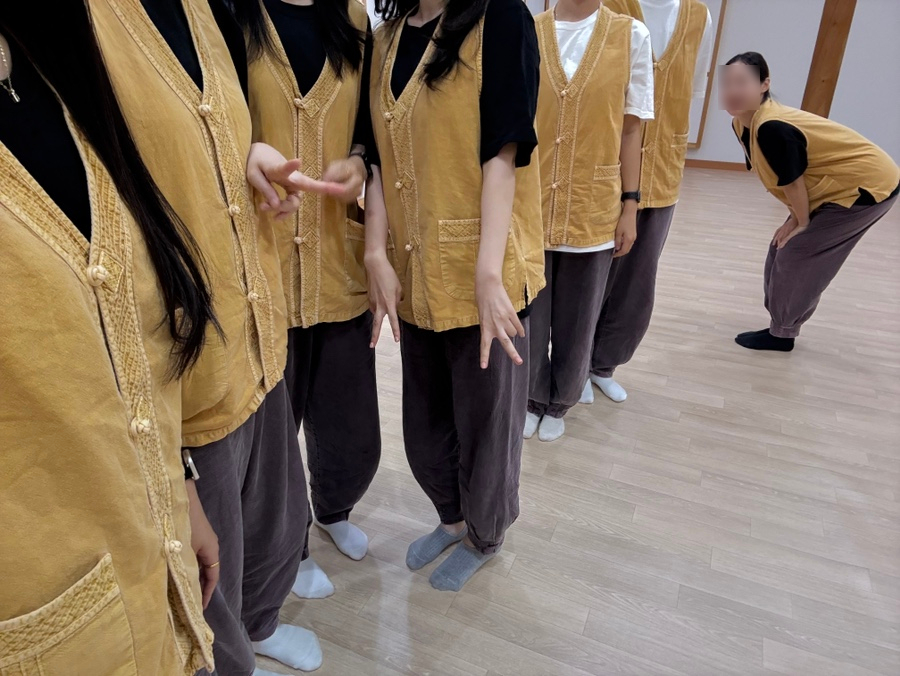 학림사 이미지