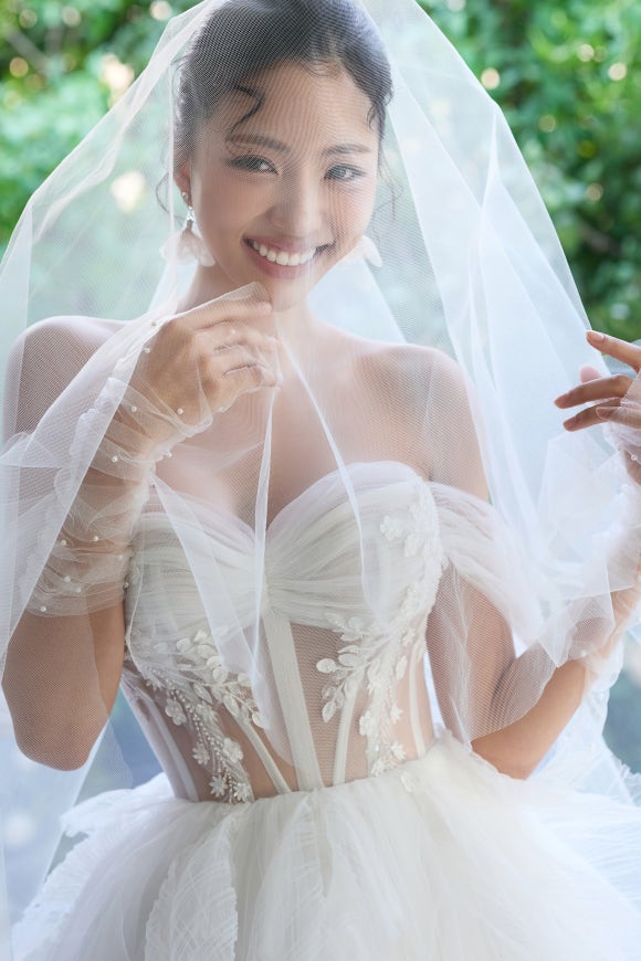 에스스튜디오 이미지