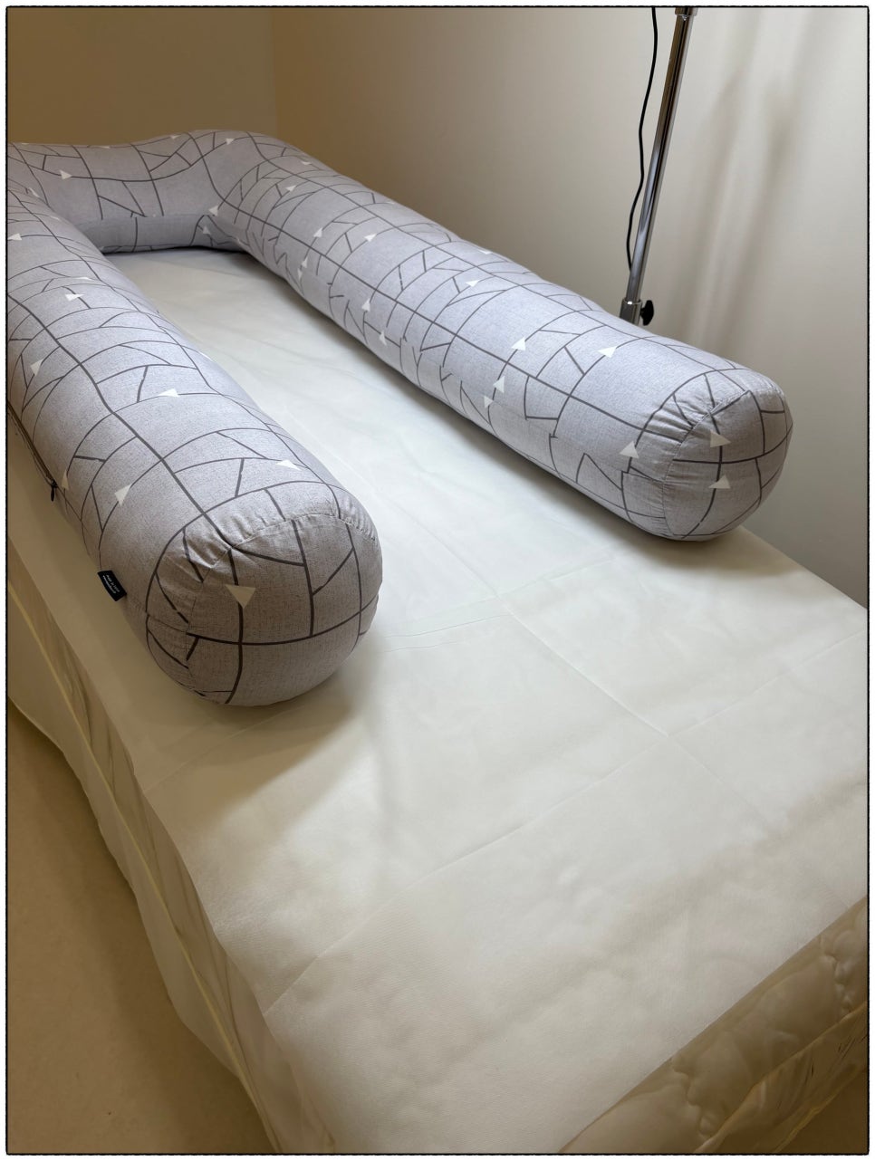 왁싱포유 이미지