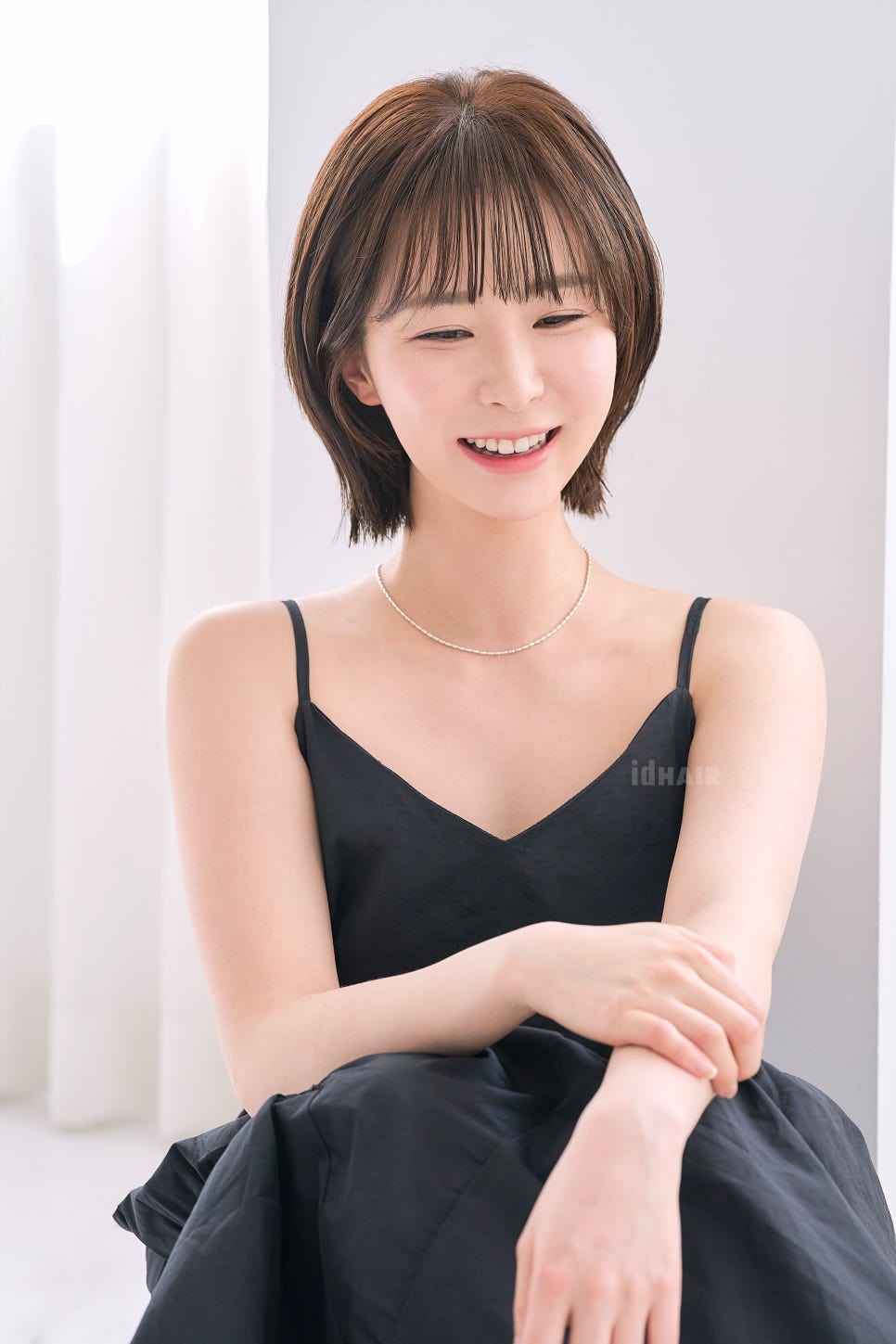 멋&이헤어 이미지