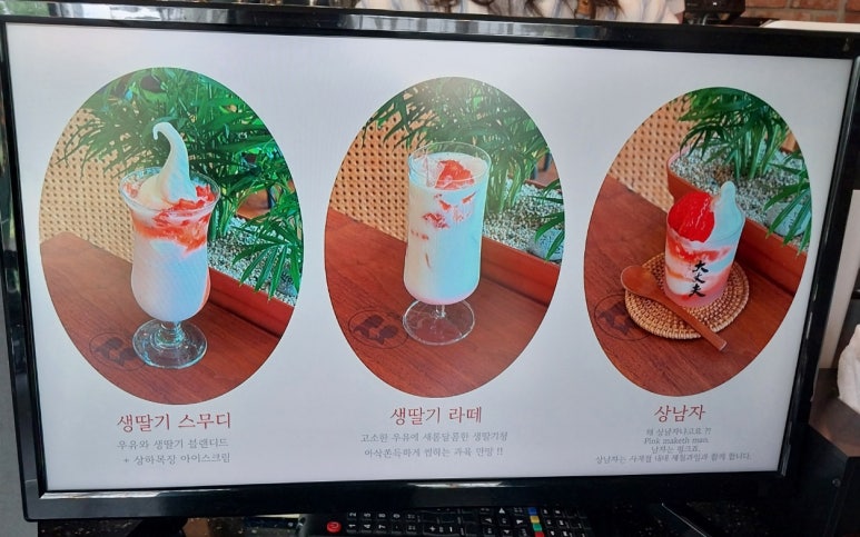 수아빈 이미지