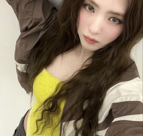 자이헤어 이미지