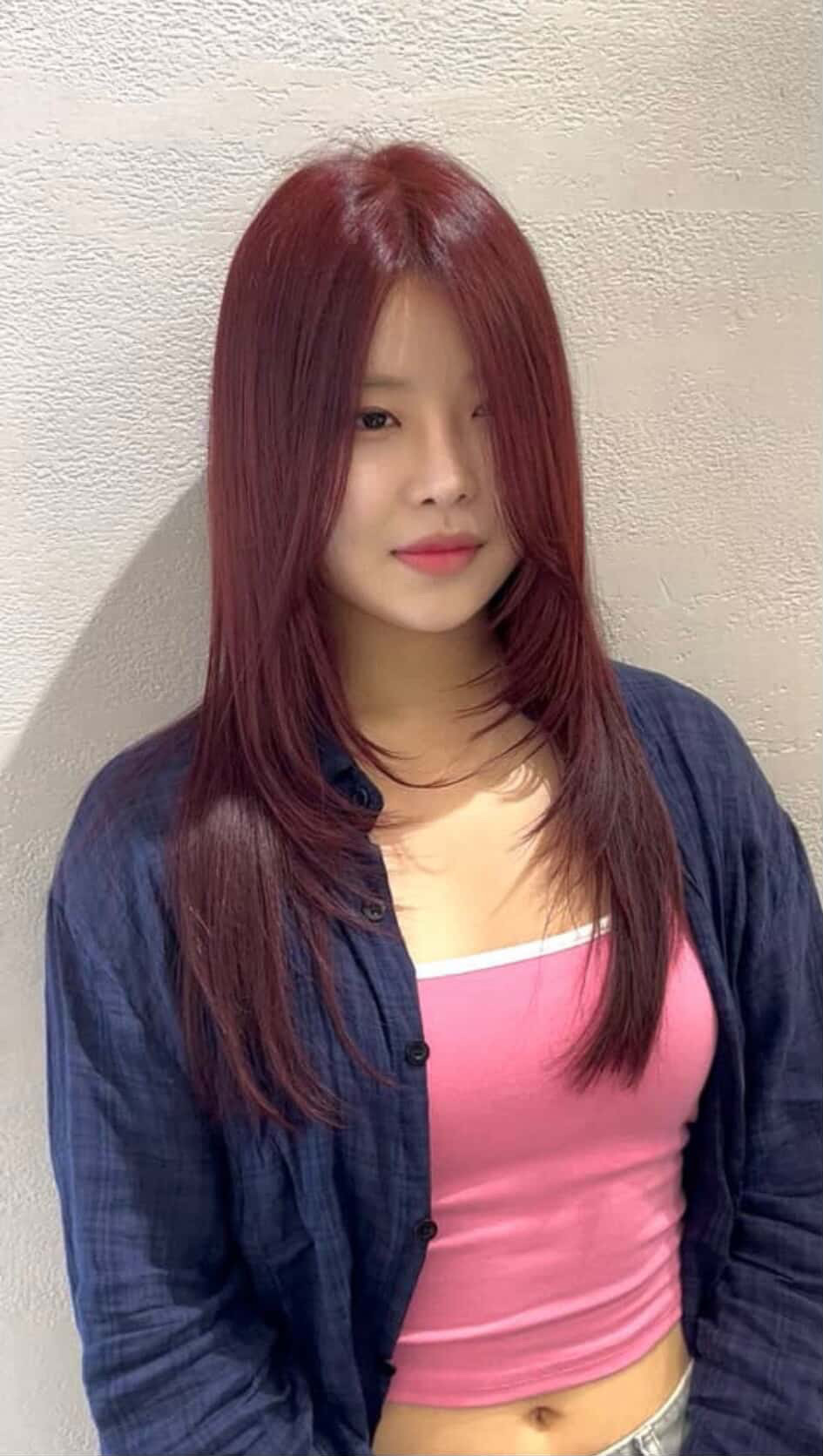데이지엘헤어 과천점 이미지